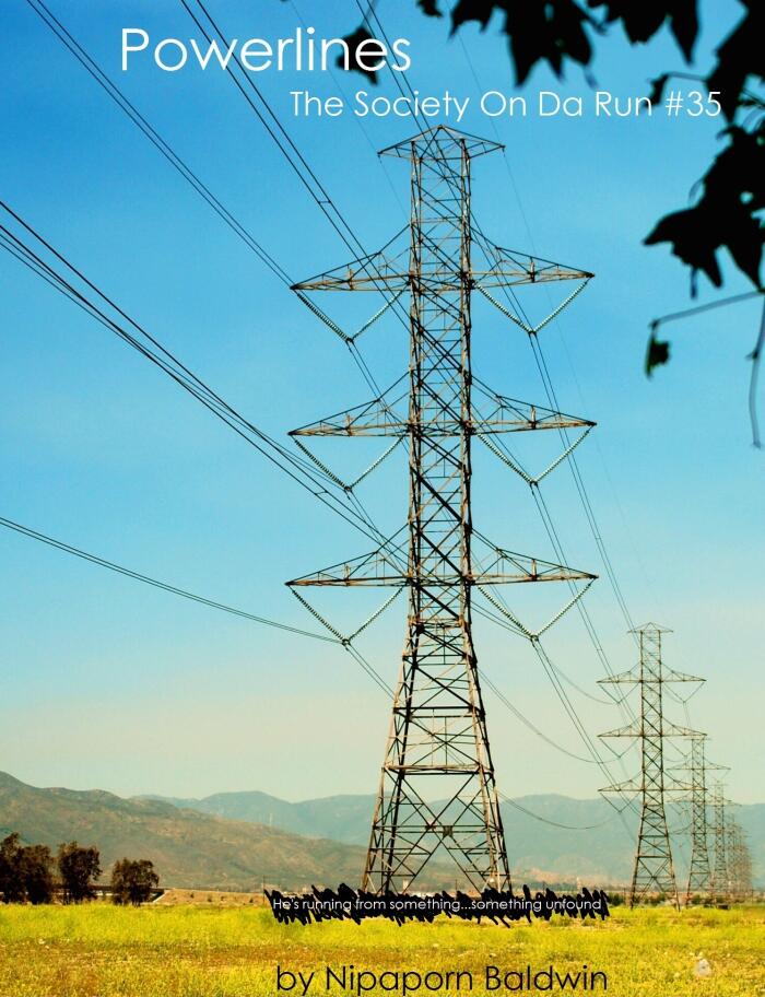 Powerlines