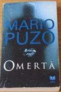 Omertà