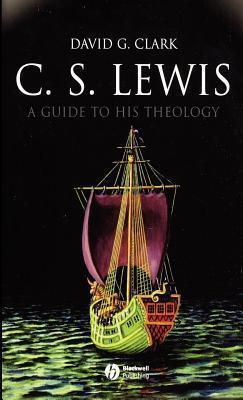 C.S. Lewis