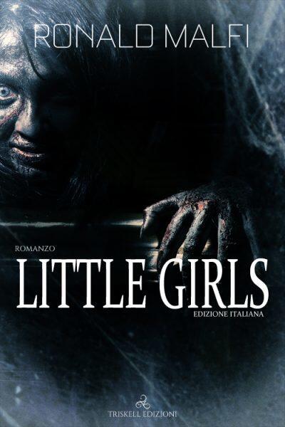 Little Girls