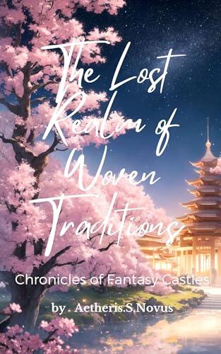 The Lost Realm of Woven Traditions