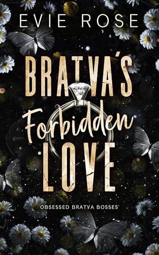 Bratva’s Forbidden Love