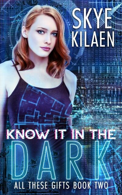 Know It In The Dark