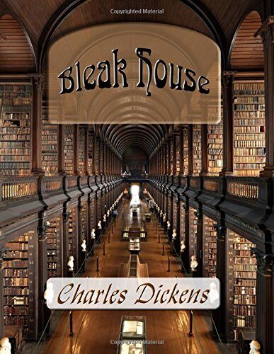 Bleak House