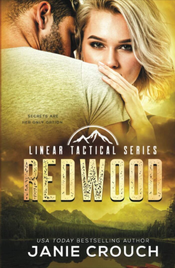 Redwood