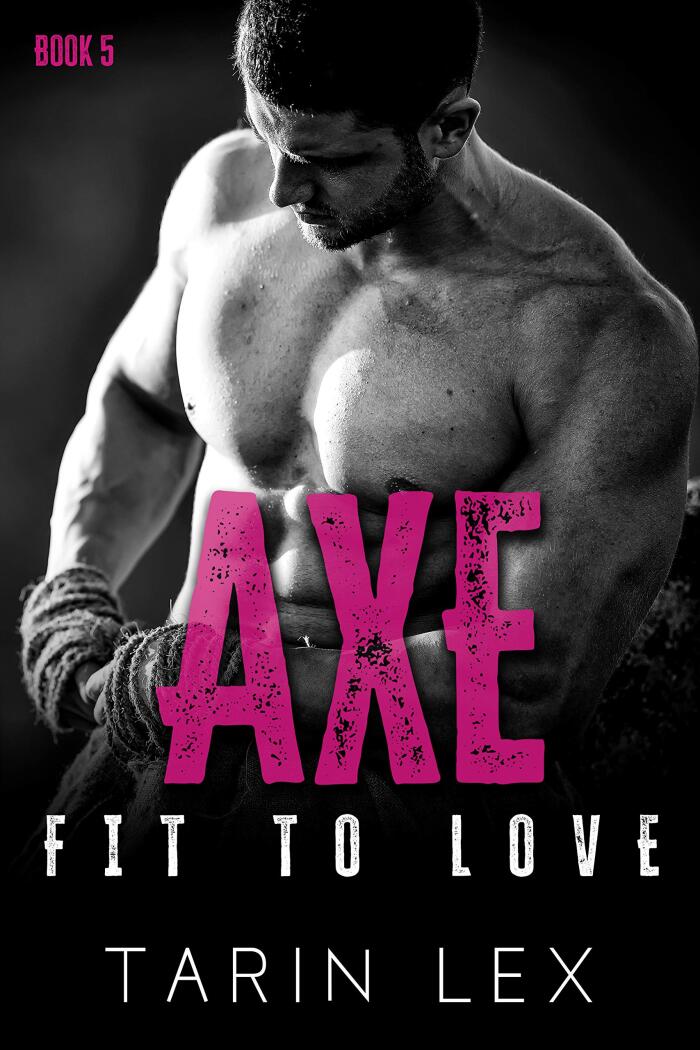 Axe