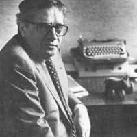 Vladimir Maksimov