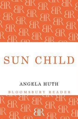 Sun Child