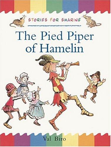 Oxford Reading Tree: Branch Library: Traditional Tales: The Magic Doctor