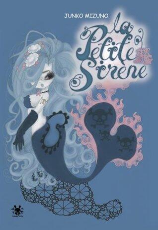 La Petite sirène