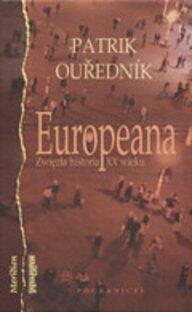 Europeana: Zwięzła historia XX wieku