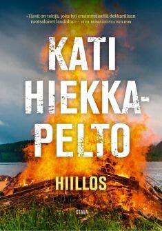 Hiillos
