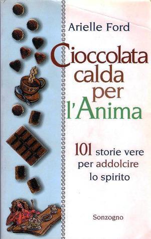 Cioccolata calda per l'anima