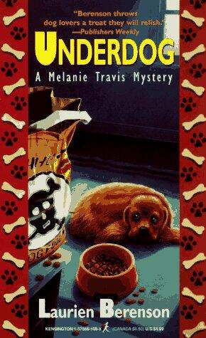 Melanie Travis
