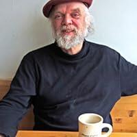 Ted Goossen