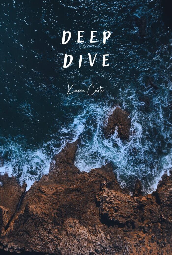 Deep Dive