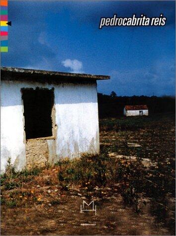 Pedro Cabrita Reis: Giving Heed to Silence