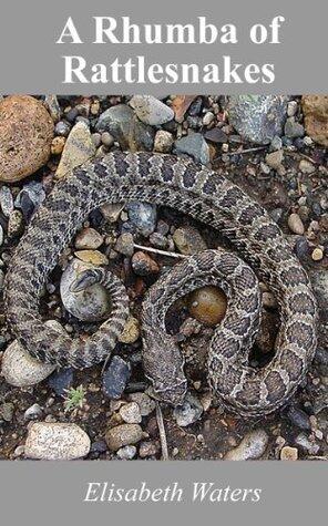 A Rhumba of Rattlesnakes