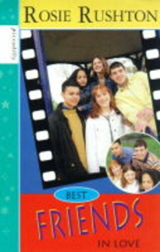 Best Friends III - In Love