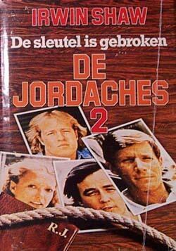 De sleutel is gebroken