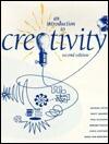 An Introduction to Creativity
