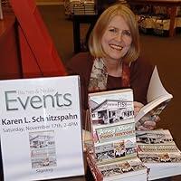 Karen L. Schnitzspahn