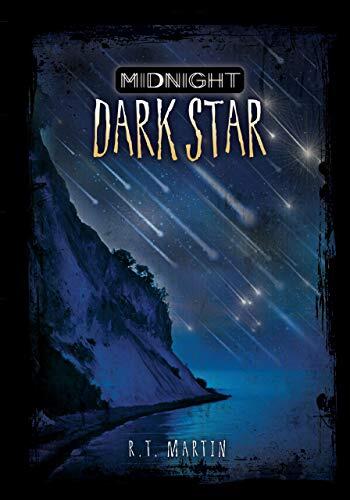 Dark Star