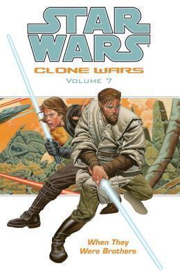 Star Wars: Obsession