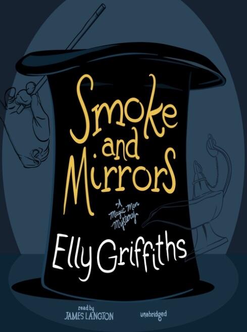 Smoke and Mirrors
