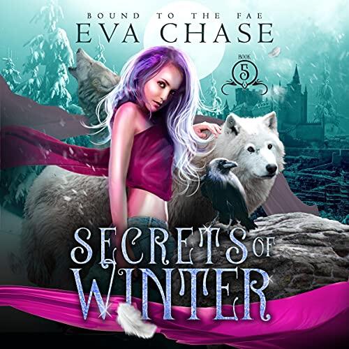 Secrets of Winter