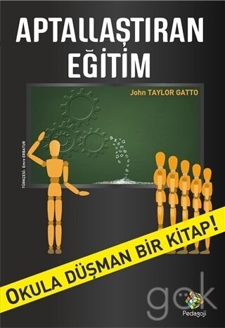 Aptallastiran Egitim