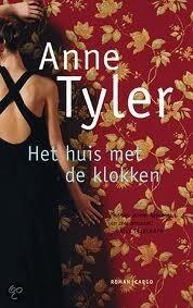 Het huis met de klokken
