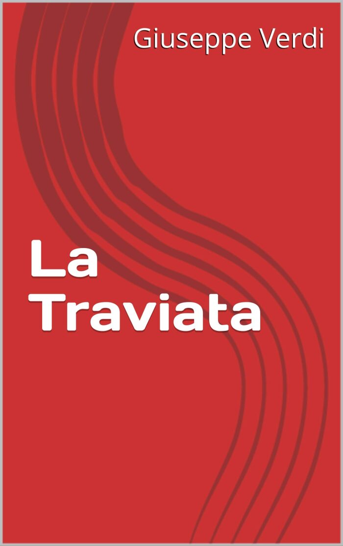 La Traviata