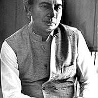 Sahir Ludhianvi