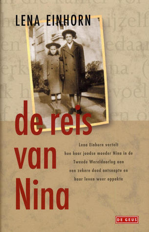 De reis van Nina