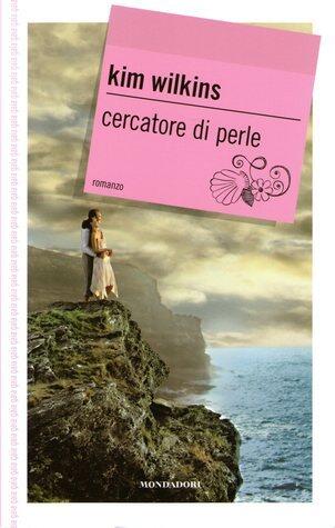 Cercatore di perle