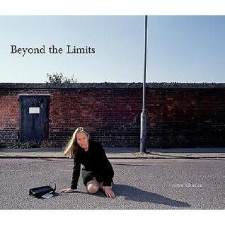 Mitra Tabrizian: Beyond The Limits