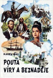 Pouta víry a beznaděje