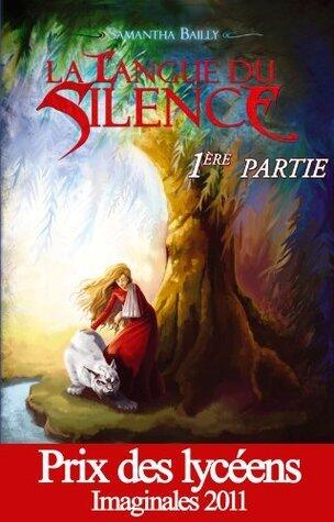 La Langue du Silence: Au-delà de l'Oraison (Mille Saisons)