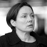 Lavinia Greenlaw