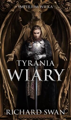 Tyrania wiary