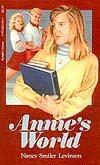 Annie's World