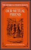 Our Mutual Friend