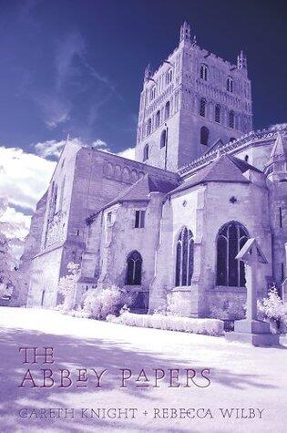 The Abbey Papers