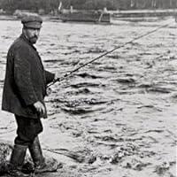 Juhani Aho