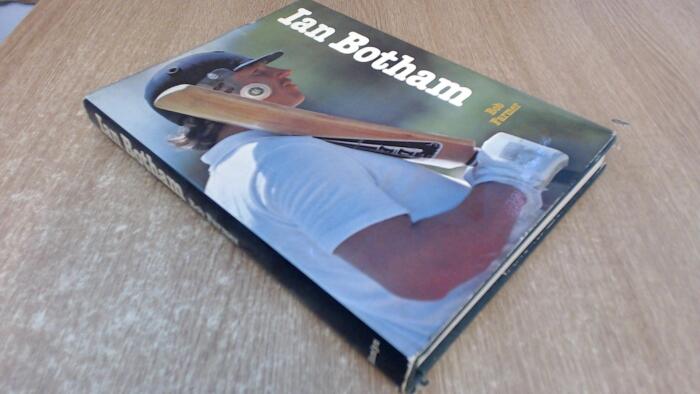 Ian Botham