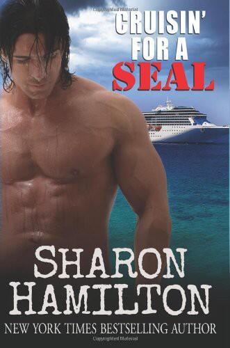 Cruisin' For A SEAL