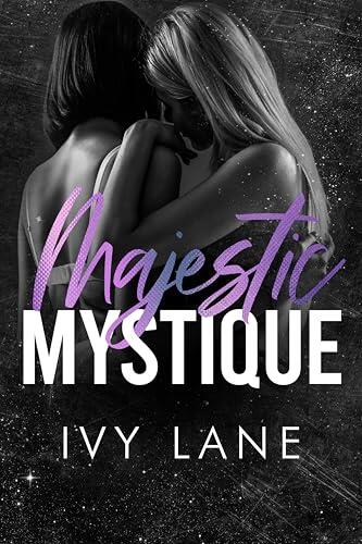 Majestic Mystique