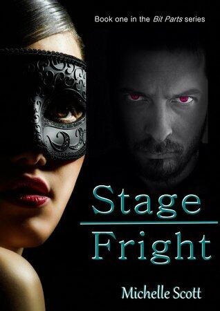 Stage Fright