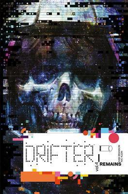 Drifter, Vol. 4: Remains